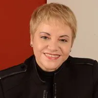 Lourdes I. Ramos-Rivas