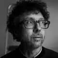 Marc Vuillermoz