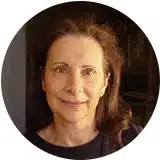 Meryl Cohen