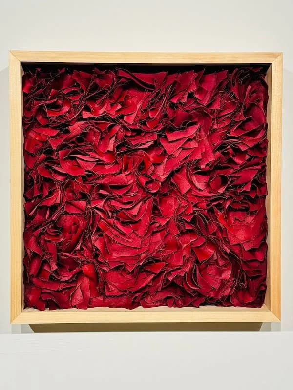 Natalie Dunham_No.1.1656.2_F [red]