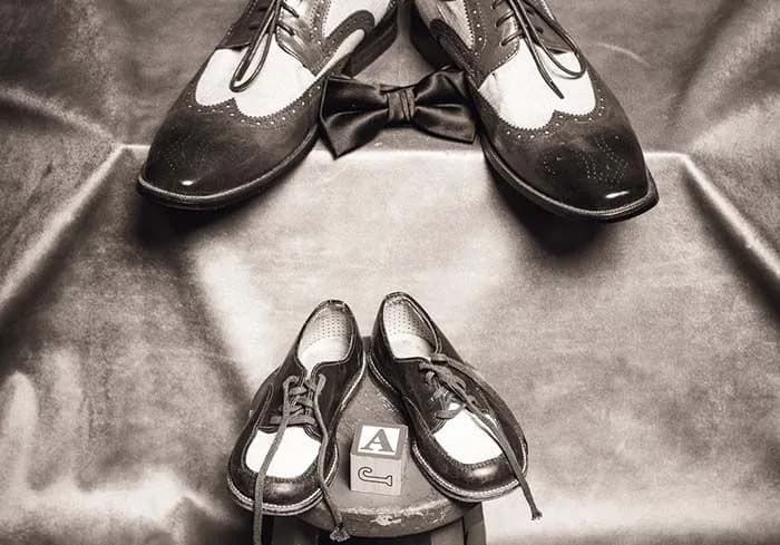 One-Day-Ill-Walk-In-Daddys-Shoes-optimized