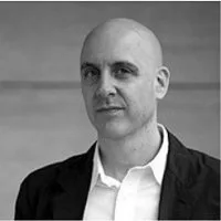 Patrick Charpenel