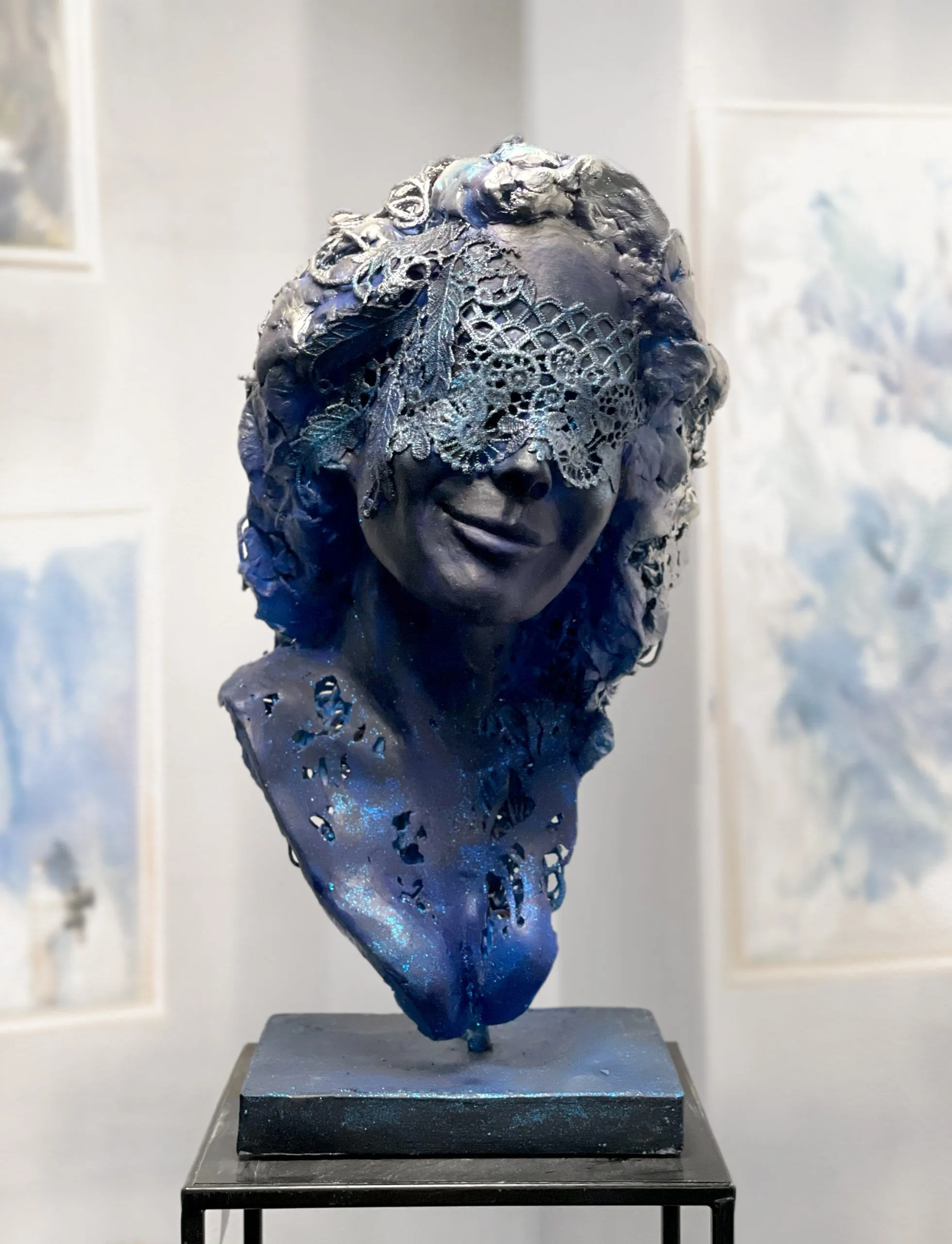 Raf Tarnawski_Klaudia