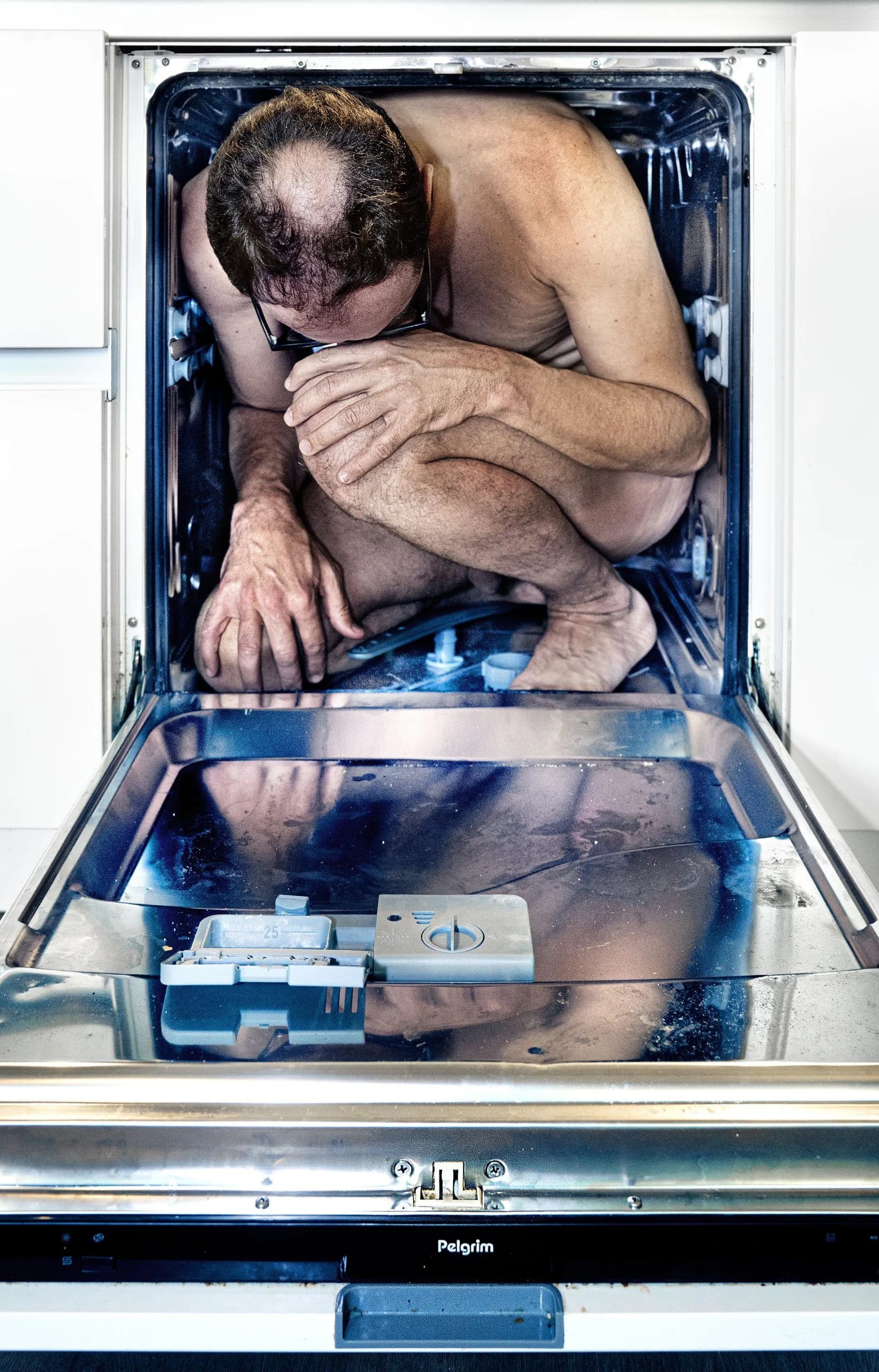 16_Rik Roos_Recovery upon struggle