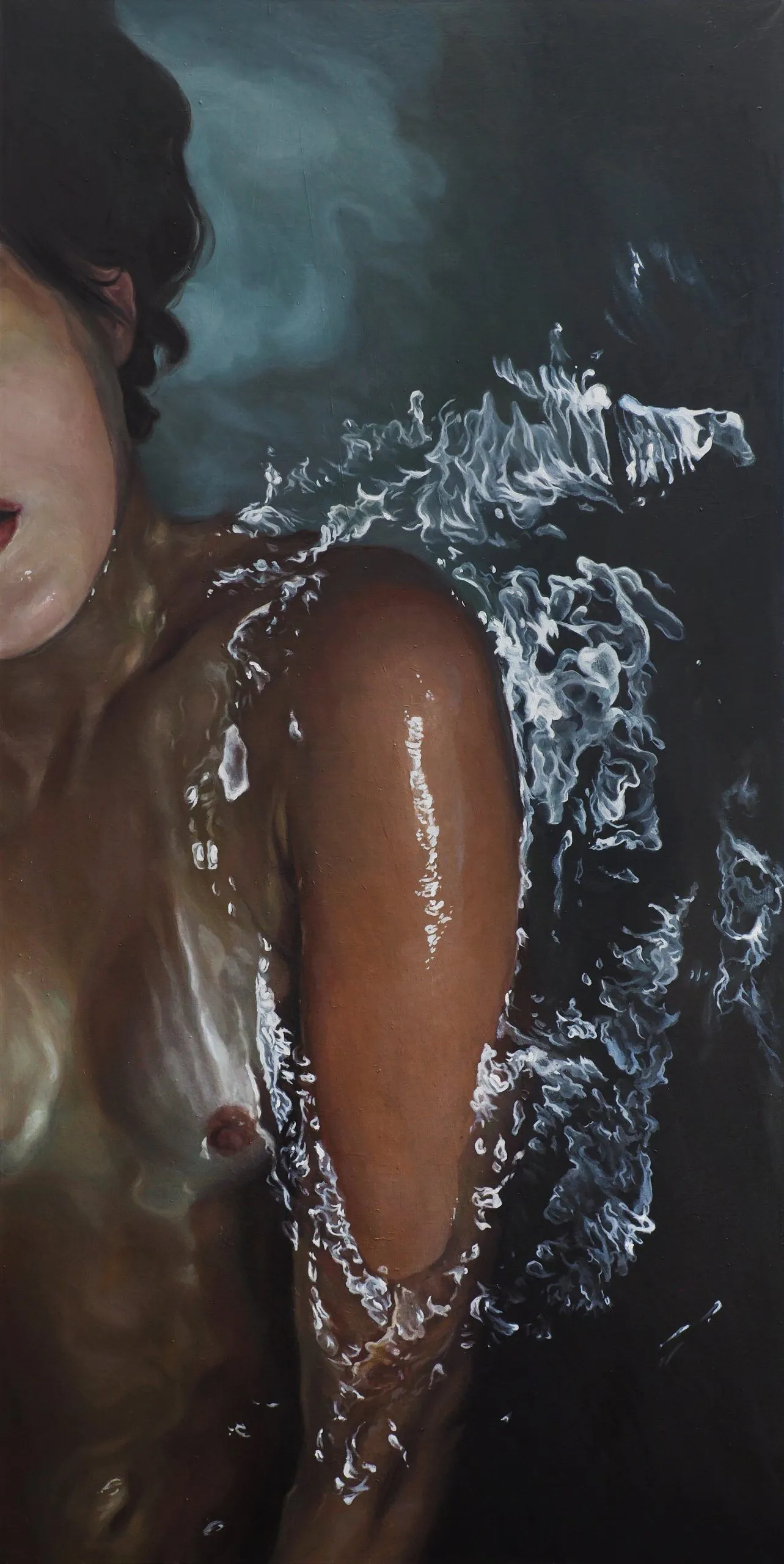 Sasha Sokolova_Immersion 3