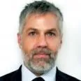 Sebastien Pronovost