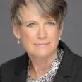 Susan Whitney