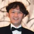 Takao Tsutsumi
