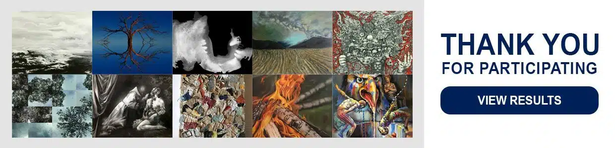 Thank you — Art United results