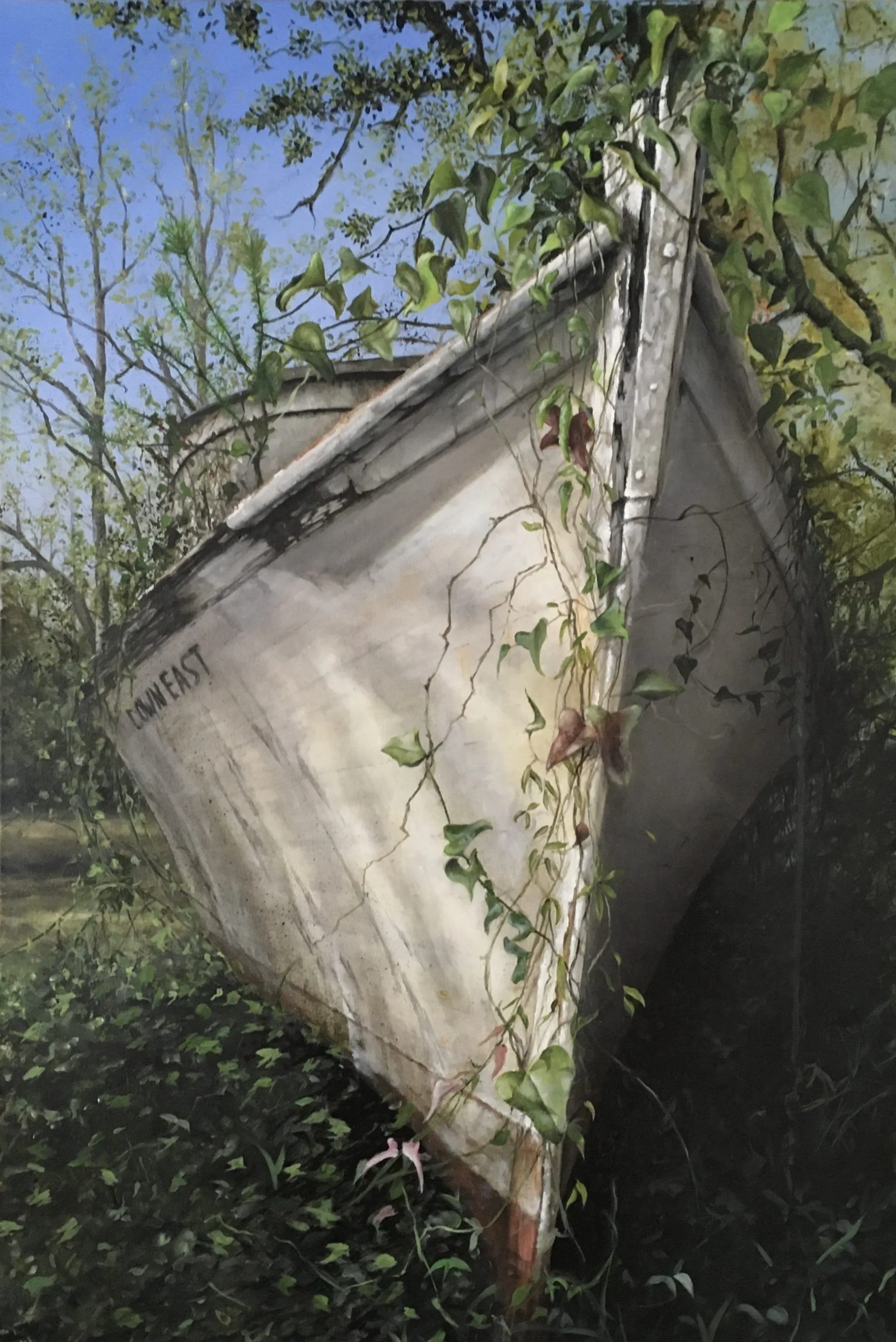 39th Edition selected work