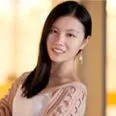 Xiaoyun Zhang