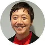 Yukie Kamiya