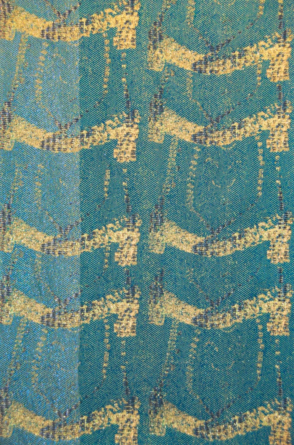 Ziqing Su_Untitled