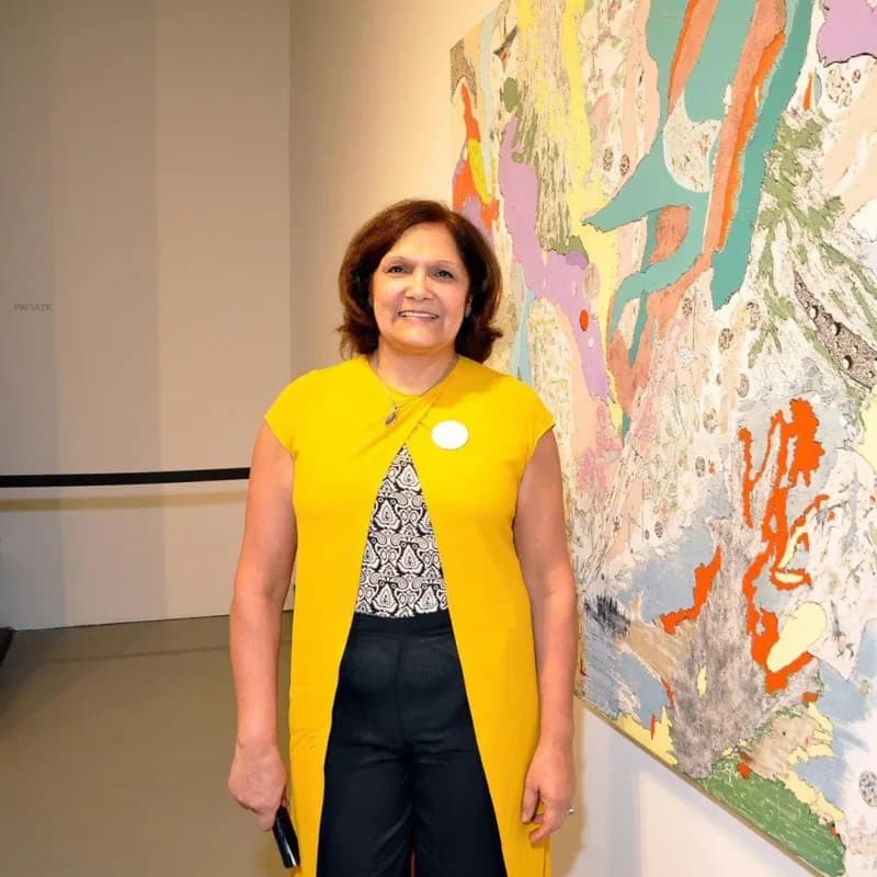 The 31st Chelsea International Fine Art Competition