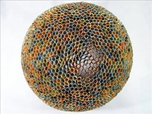 2010 Nick Kozak Hemisphere