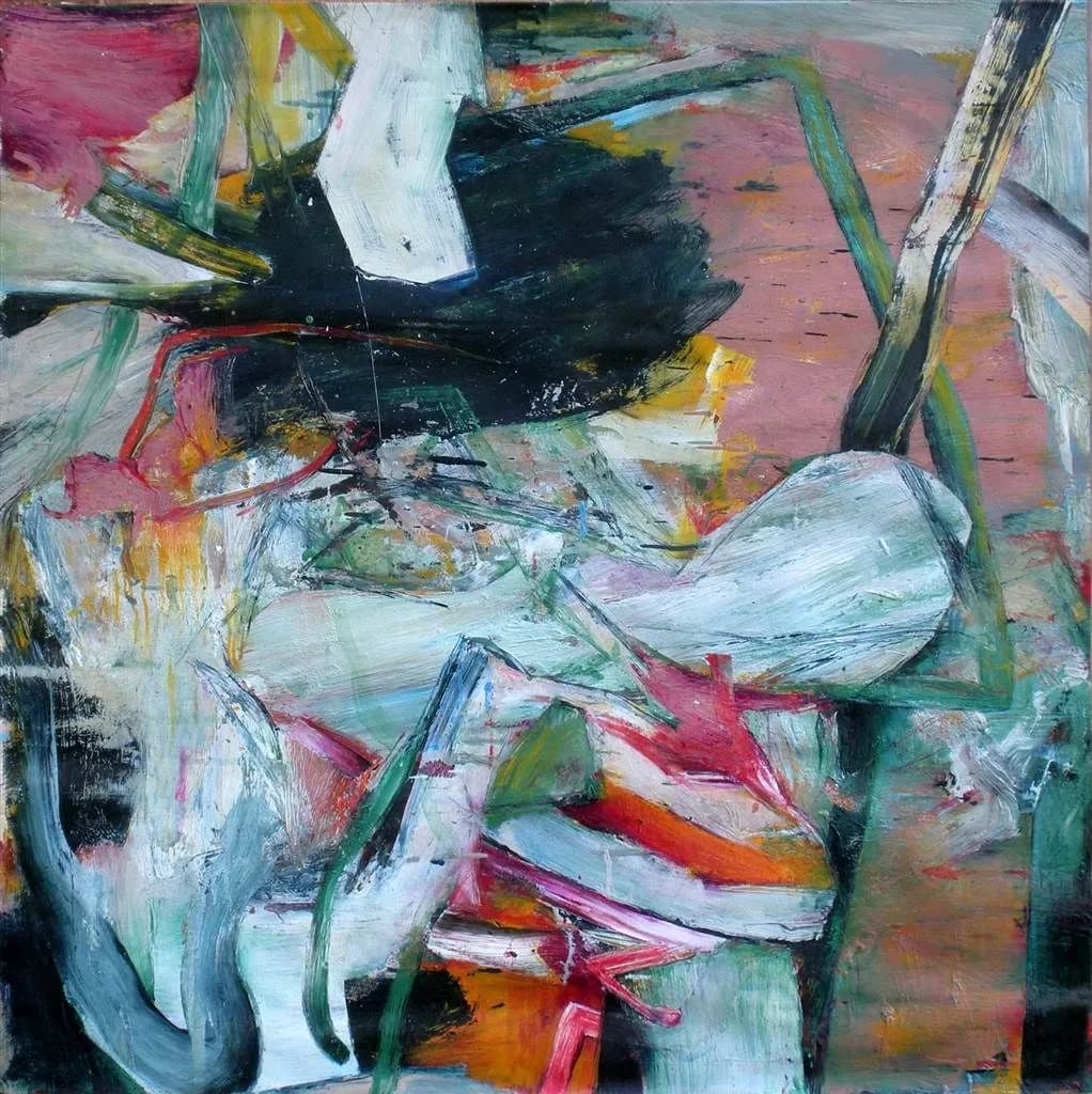 2012 Antonio Guerrero(Anguesser) Composicion