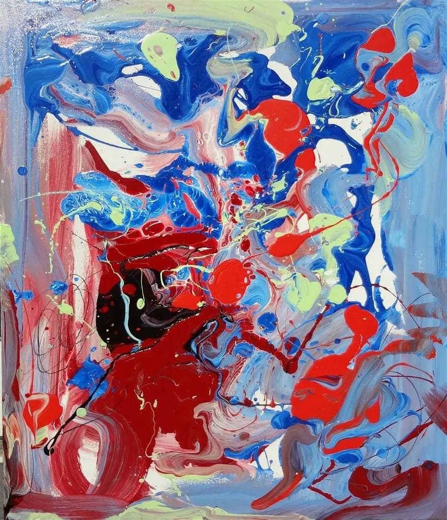 2012 Piero Anthony Manrique Birth