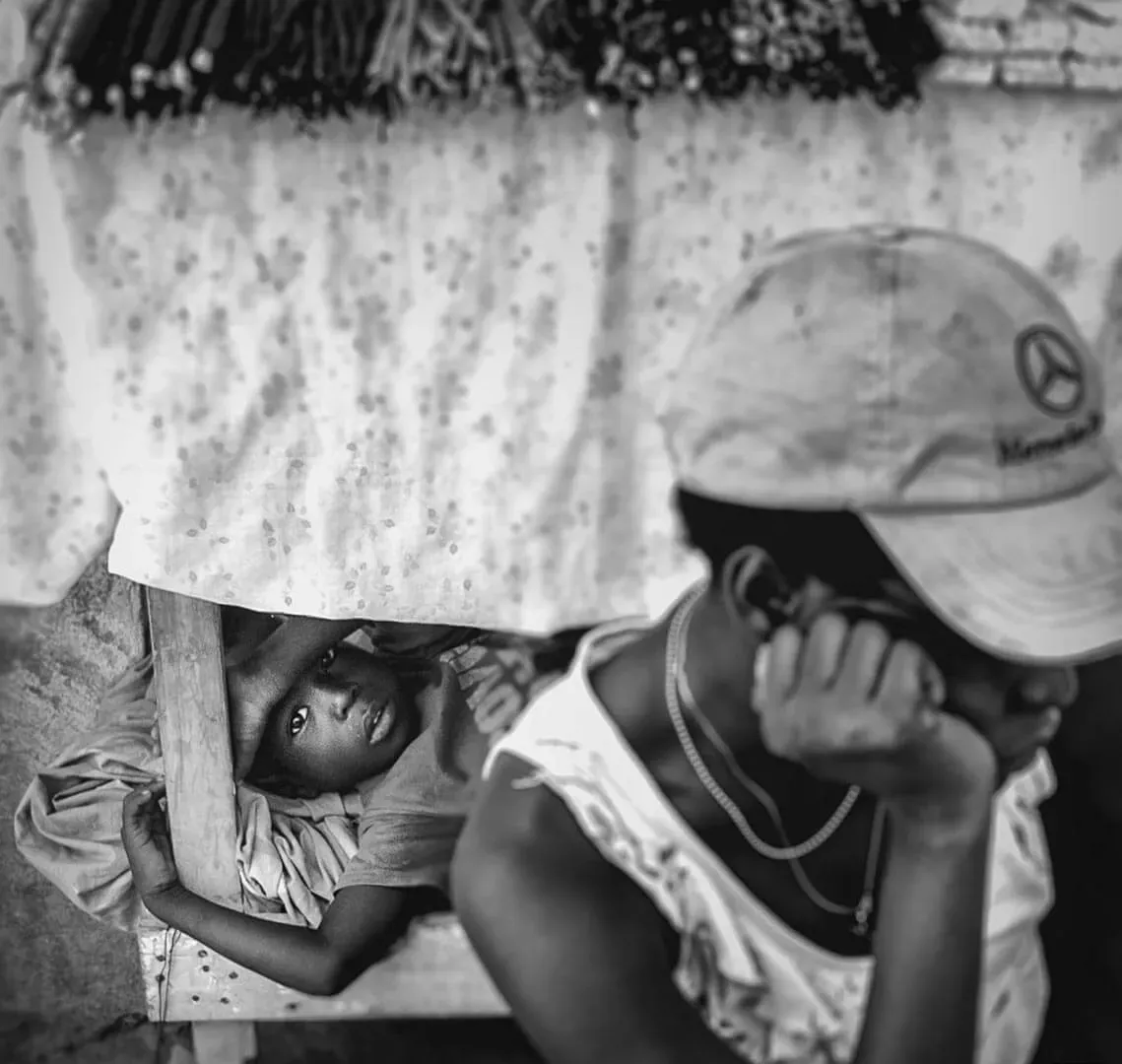 2017-Alain-Licari-Roots.-Cemetery-Haïti.jpg