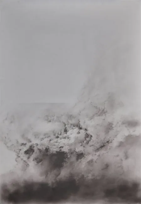 2018 Nicola Watson- Imminent