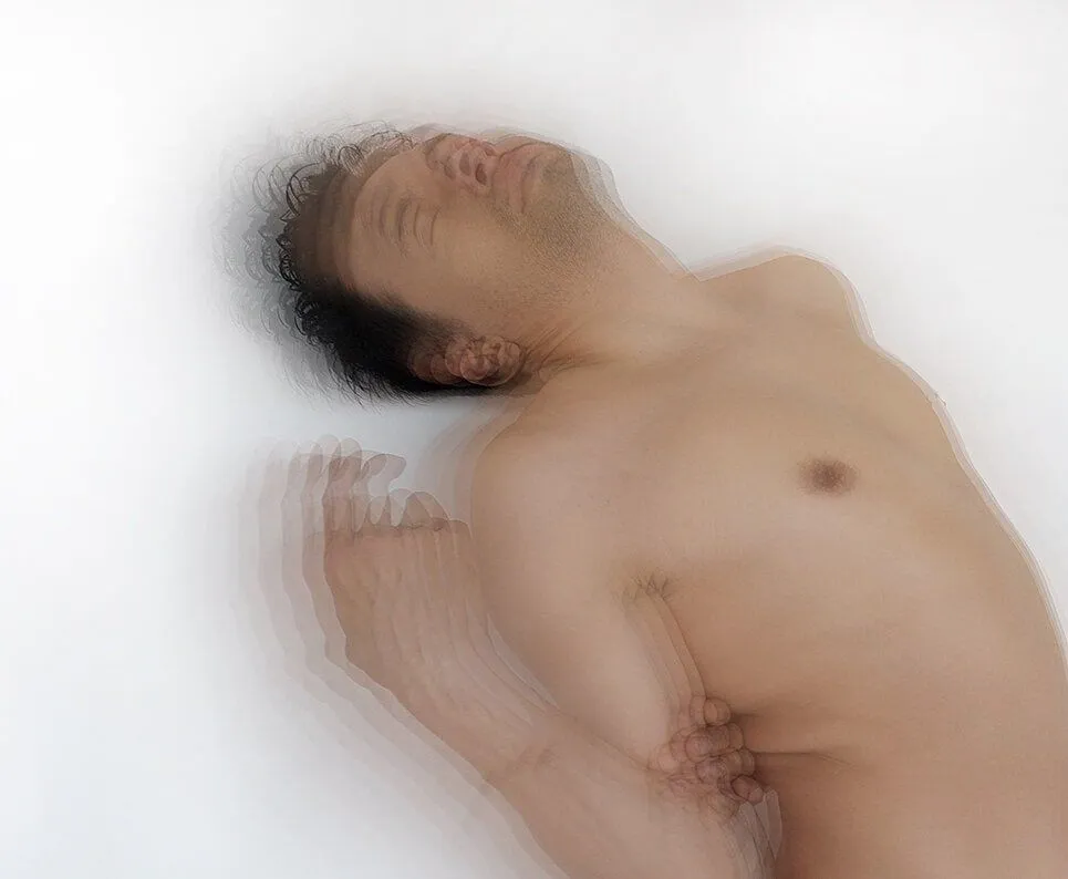 2019 Alfonso Bonilla- Untitled