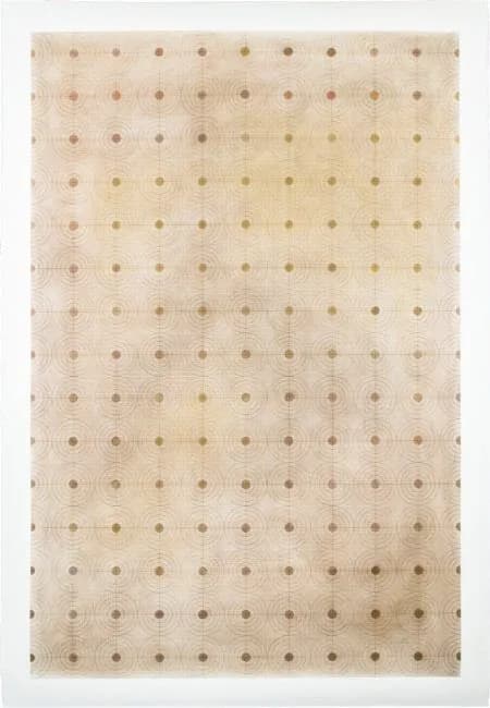 2019 Catherine Pickop - Reconcile 1