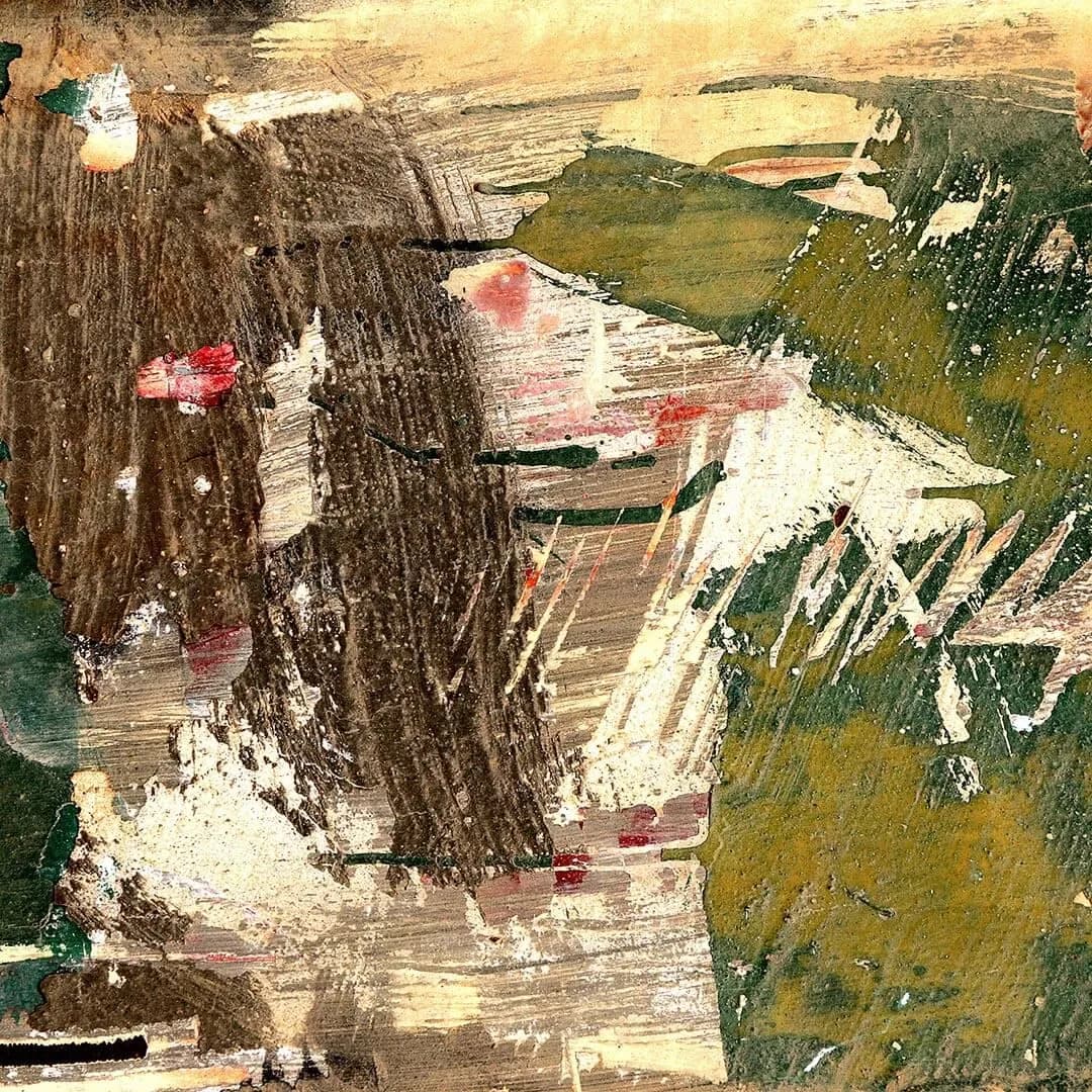 2019 Jean-Claude Allard Entre les Murs Palestine 06