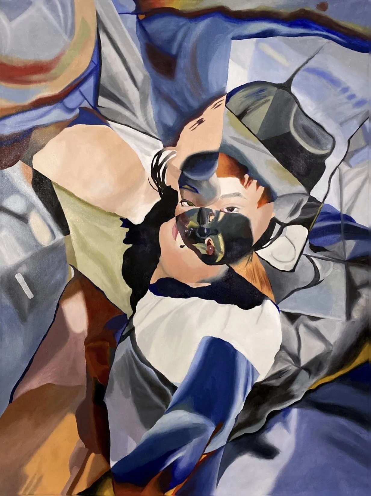 38th_Cheuk Ying Lo_Duality