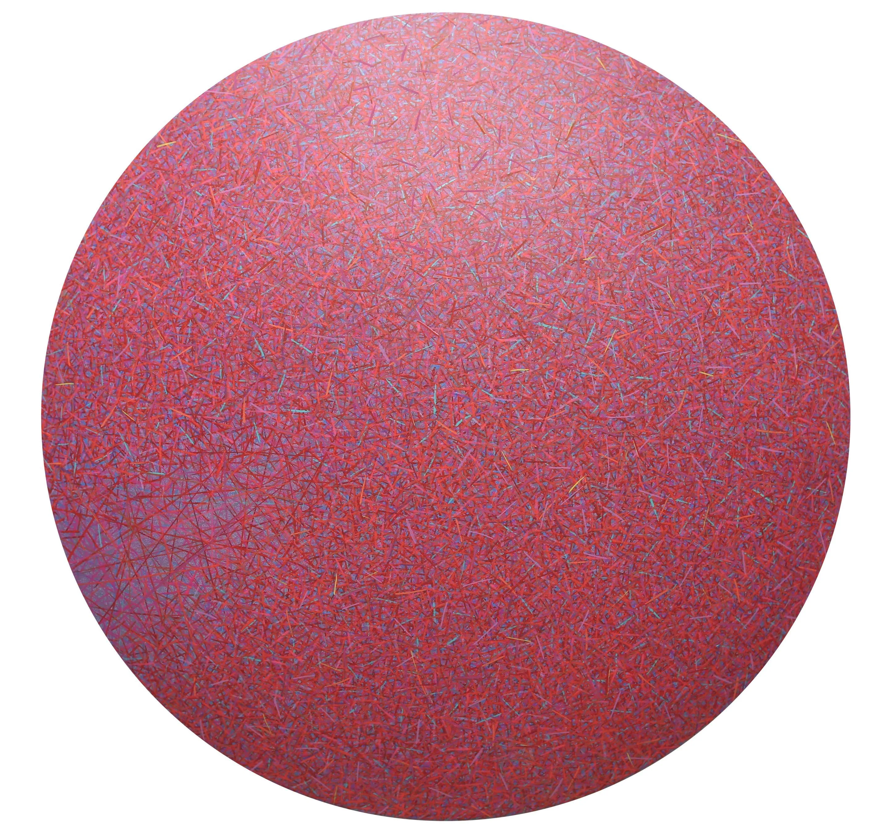 38th_Junzhong Zhao_Dome_16
