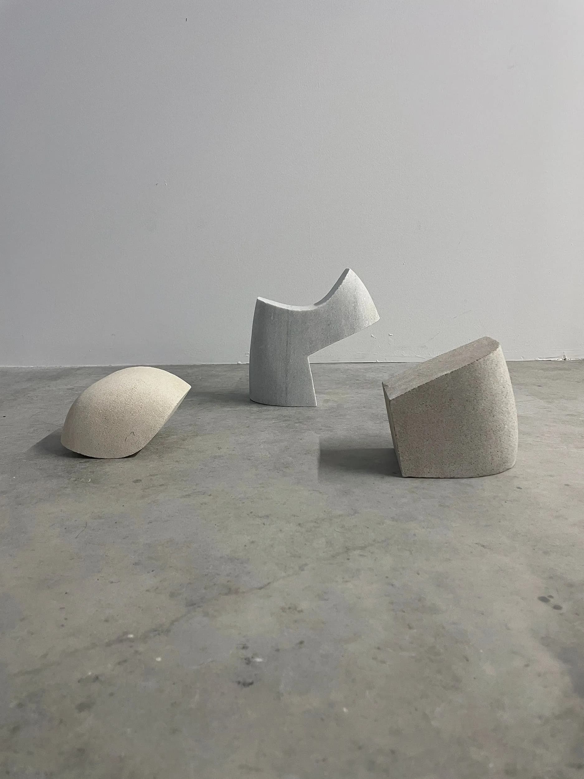 38th_Mitsutaka Konagi_Leftovers from New York_1