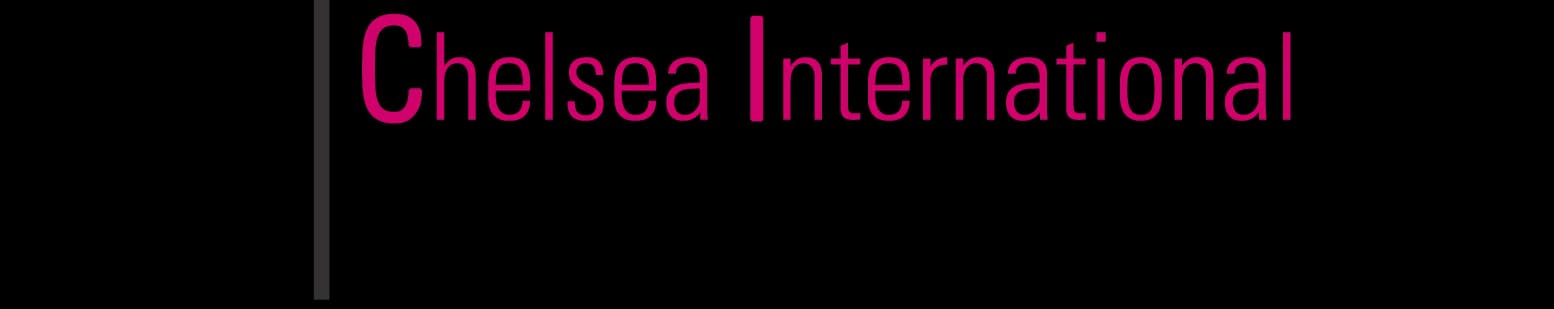 41st Chelsea International Fine Art Competition
