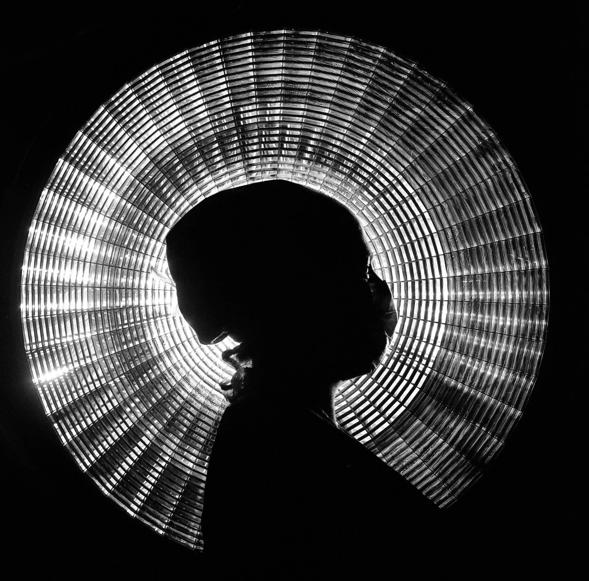 Anibal Barreiros_Aura Photography Analog - Gelatin Silver 13.39 x 13.39