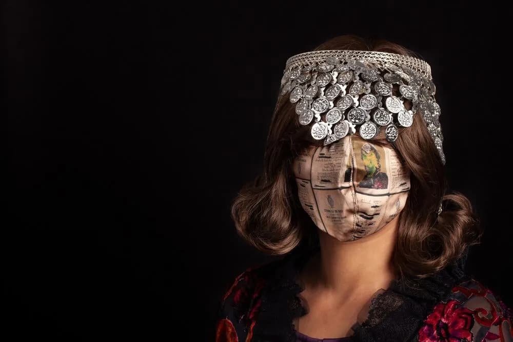 Asiya Al Sharabi_Hide and Reveal Photography photography - Fine Art Paper 16 x 24 (5)