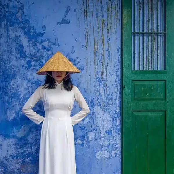 The 5th Chelsea International Photography Competition