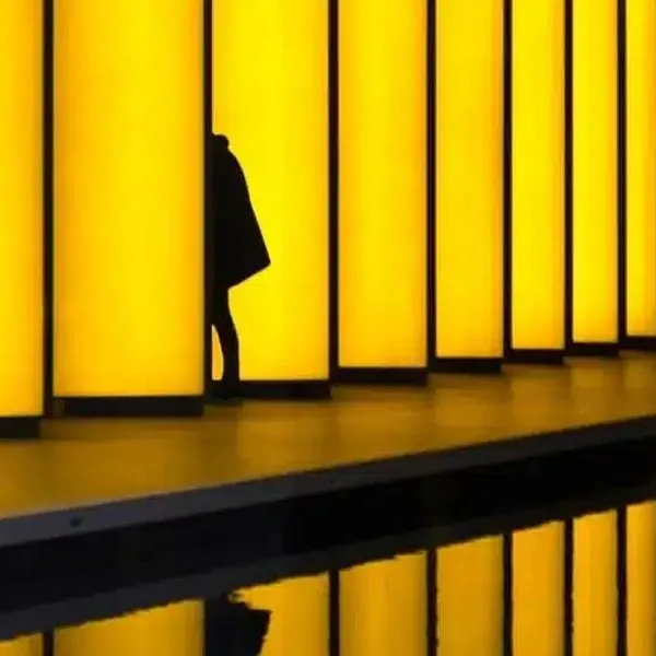 The 4th Chelsea International Photography Competition