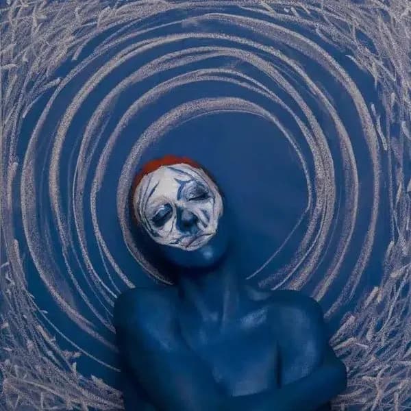 The 28th Chelsea International Fine Art Competition