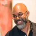 David C. Terry