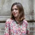 Federica Chiocchetti