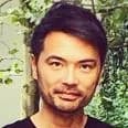 Kentaro Totsuka