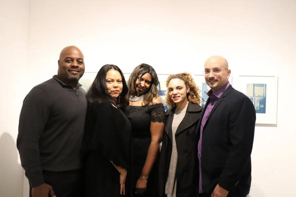 Reception 2018 photo 18
