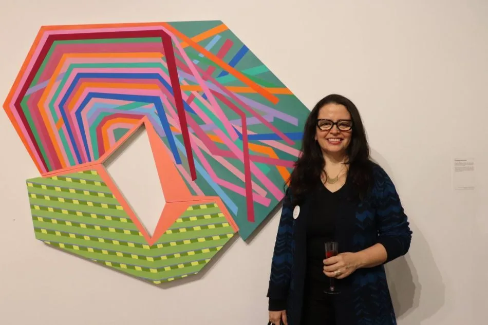 Reception 2018 photo 20