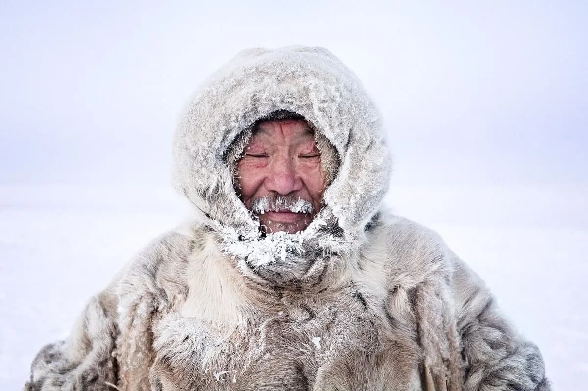 Nicola Ducati_Nenets Secret Photography 0 x 0