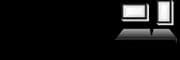 NYAC-logo-footer