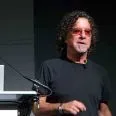 Robert Farber