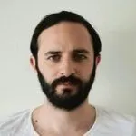 Salvatore Vitale