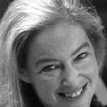 Sarah Tanguy
