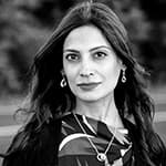 Kiran Karnani