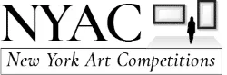 New York Art Competitions (NYAC)