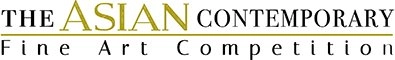 The Asian Contemporary Fine Art Competition