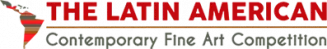 Latin American Contemporary Fine Art Competition