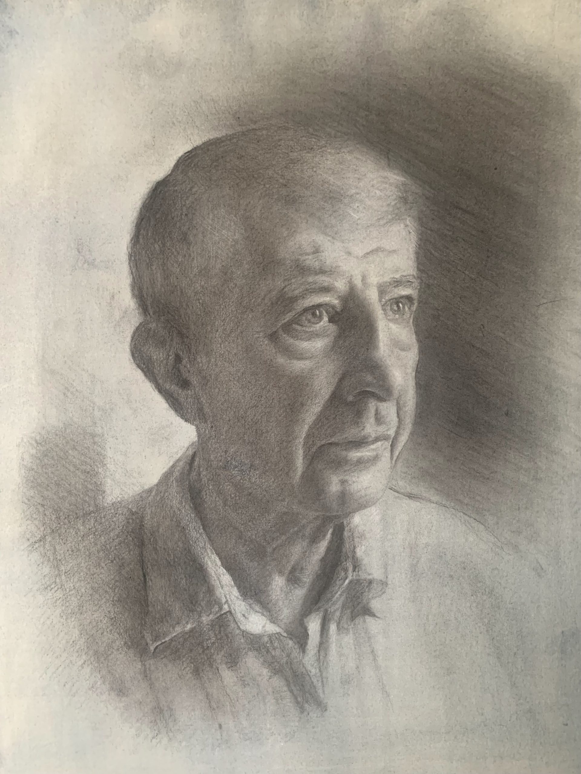 Kameh Saman